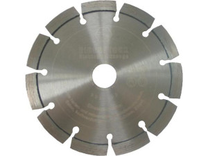 Eibenstock Diamanttrennscheibe Premium, d 150x22,2 mm