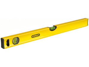 Stanley Wasserwaage Klassik 180cm STHT1-43108