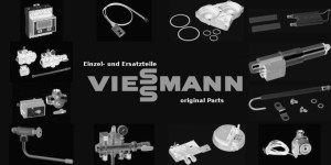 Viessmann 7498575 Interne Anschlusserweiterung H1