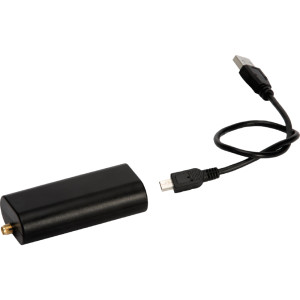 Viessmann Funk-Antennenmodul FAMV-USB 7836170