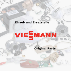 Viessmann Glykolprotektor 120-LN 7973561