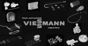 Viessmann 7844582 Kabelbaum 100/35/54/Erde