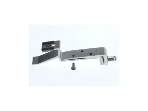 Buderus 63045233 Dachhaken einstellbar kpl everp