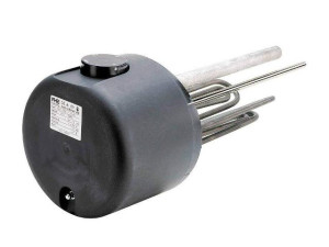 Dimplex 338060 FLH60 Flanschheizung für Warmwasser