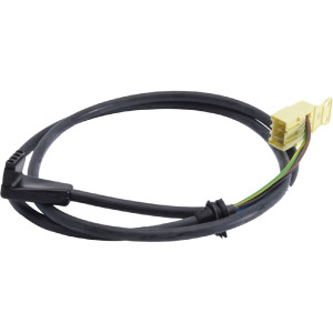 Viessmann 7834149 Anschlussleitung Ölvorwärmer 121