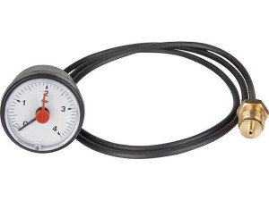 Remeha Manometer S59365