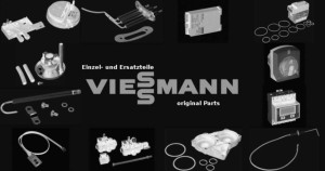 Viessmann 7825965 Steckplattensatz NH 140
