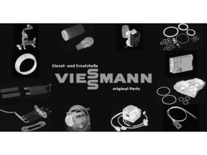 Viessmann Schraubenset Hydroblock 7868531