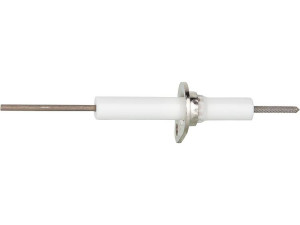 Dedietrich Ionisationselektrode für DGE32-53 / DGC 16-27, 0082057