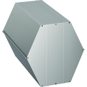 Viessmann Wärmeübertrager Enthalpie 300/450 7974151