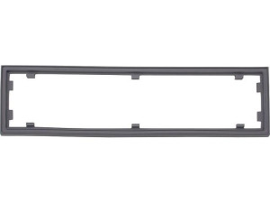 Dichtung für Brenner BK 11 43KW OEM