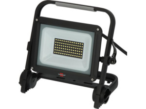 Led Arbeitsstrahler JARO 7060 M, 5800lm, 50W, 5m H07RN-F 3G1,0, IP65