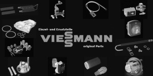 Viessmann 7843493 Wärmedämm-Matten Primärraum