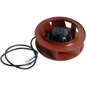 Viessmann 7830871 Ventilator Vitocal 160-A