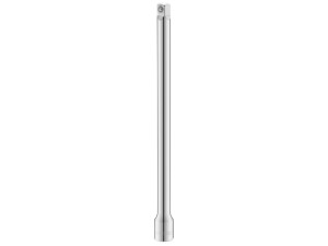 Stanley 1/4 Verlaengerung - 6 STMT86007-0