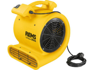 Rems Orkan 2050