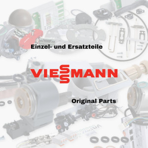 Viessmann Körper PMV für Outdoor Units HTM/MTM R32 7804785
