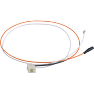 Viessmann Kabelbaum Ion/PE 7818575