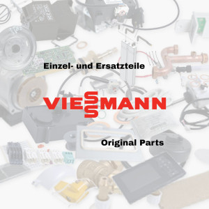 Viessmann Gasmessfühler R134a 7870456