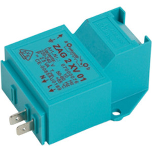 Viessmann Zündgerät ZAG 2XV für Vitopend 7822555
