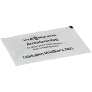 Viessmann Schmierfett Beutel 6g 7819602
