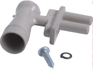 Viessmann 7830401 Venturi-Düse