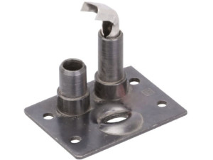 Zündgasbrenner HONEYWELL Q 359 A 1041