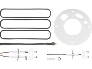Wartungs-set für MGK Wolf 87 51 280