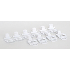 Viessmann Scharnier für Vitodens 200-W und Vitodens 222-W 7822709