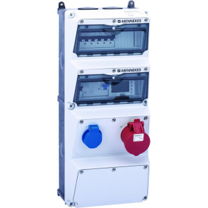 Viessmann Schaltkasten Vitocal-Basis 1 für Vitocal 7011420