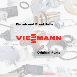 Viessmann Displaymodul S1 7898196