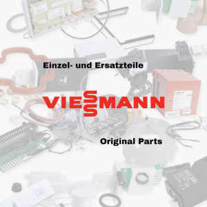 Viessmann Leitungsschutzschalter 1pol. 16A 7888456