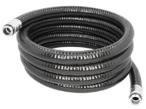 Ansaugschlauch Piusi DN25(1'), 5 m F1369500
