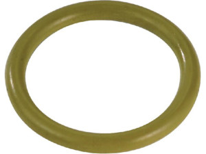 O-ringe für Gas und Wasser 54 d