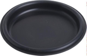 Viessmann 7818752 Flanschdichtung