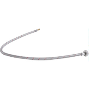 Viessmann Anschlussleitung MAG für AquaSnap NG und AquaSnap NGA 7874191