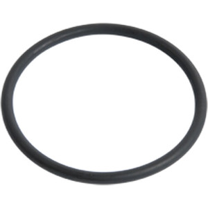 Viessmann O-Ring 51,94x3,53mm 7835926