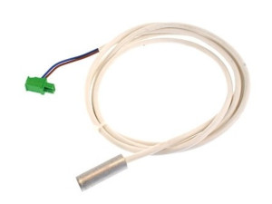 Kesselfühler BUDERUS HW 3201, HS 3220 OEM