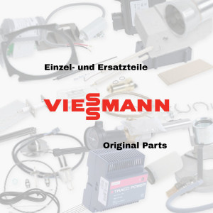 Viessmann Wandkonsole für Hydraulikmodul Innenaufstellung 7888176