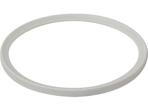 Geberit Schleifring Ref.-Nr.891.721.11.1