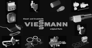 Viessmann Hydraulik Umlauf 19kW 7837243