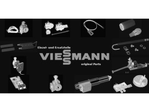 Viessmann 7856776 Maulwurf E3 Elektroleitung 15m inkl. Kab