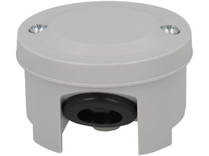 Außenfühler 120,12 kOhm für ProCon Streamline