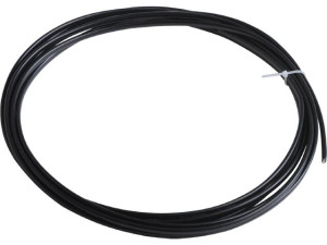 Viessmann Vitoplanar Kaltleiterverlängerung 5m ZK03938