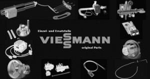 Viessmann 7224455 Beipack Dichtungen
