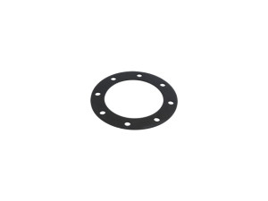 Viessmann Dichtung 7876017