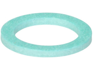 Dichtung 17 x 24 x 2 mm