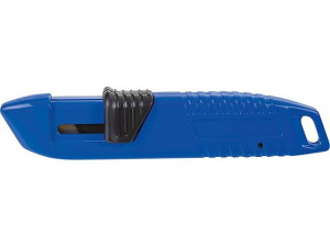 Universal-sicherheitsmesser aus Zinkdruckguss