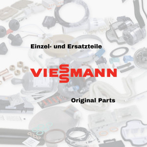 Viessmann Protect-Paket Heizung HZ medium HVE 4l 3/4 ZK08216
