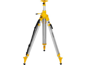 Stativ DeWALT DE0735-XJ mit 5/8' Aufnahme